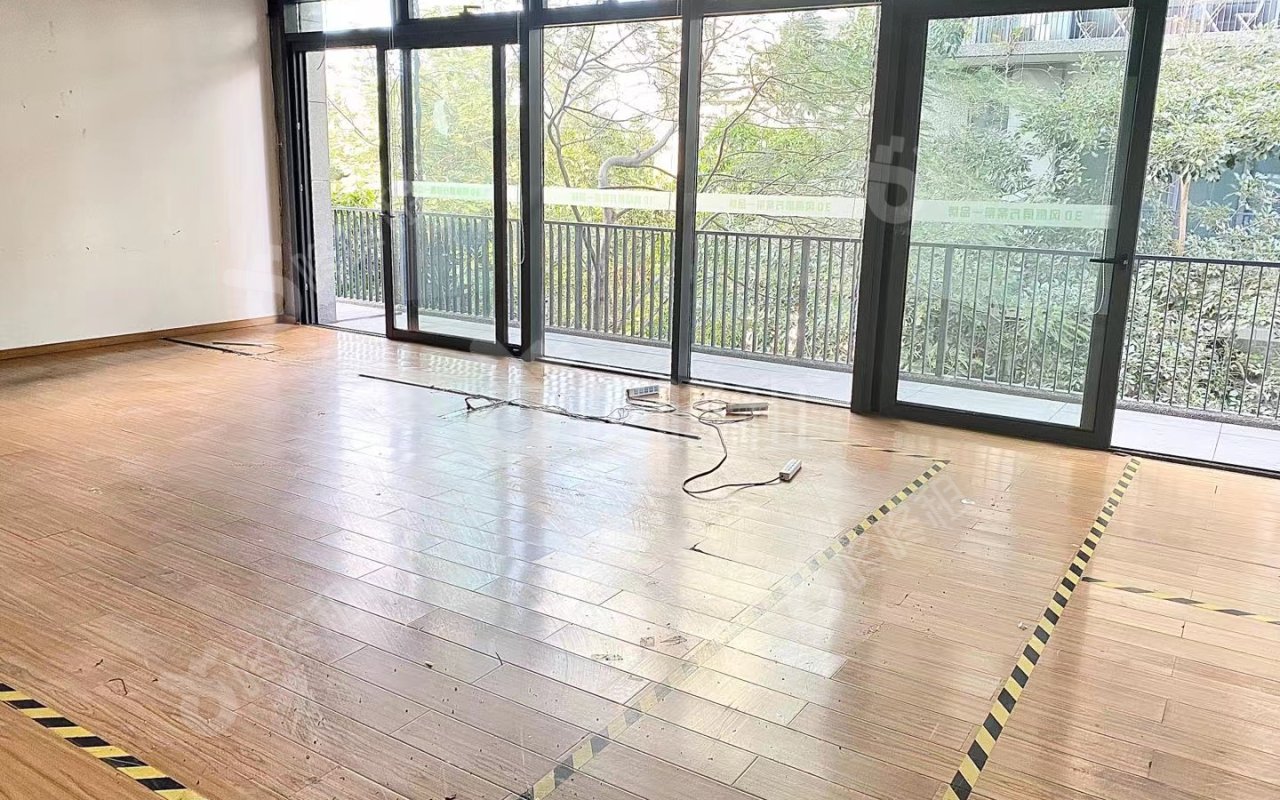 梧桐岛_811.23平_精装_未分类