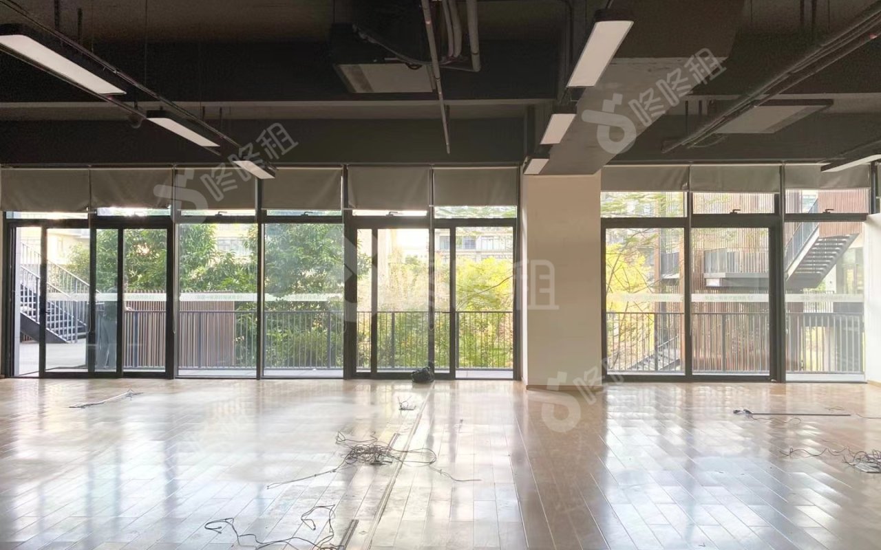 梧桐岛_811.23平_精装_未分类