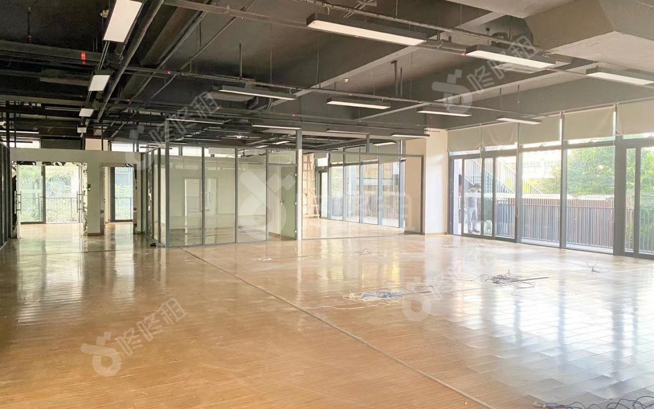 梧桐岛_811.23平_精装_未分类