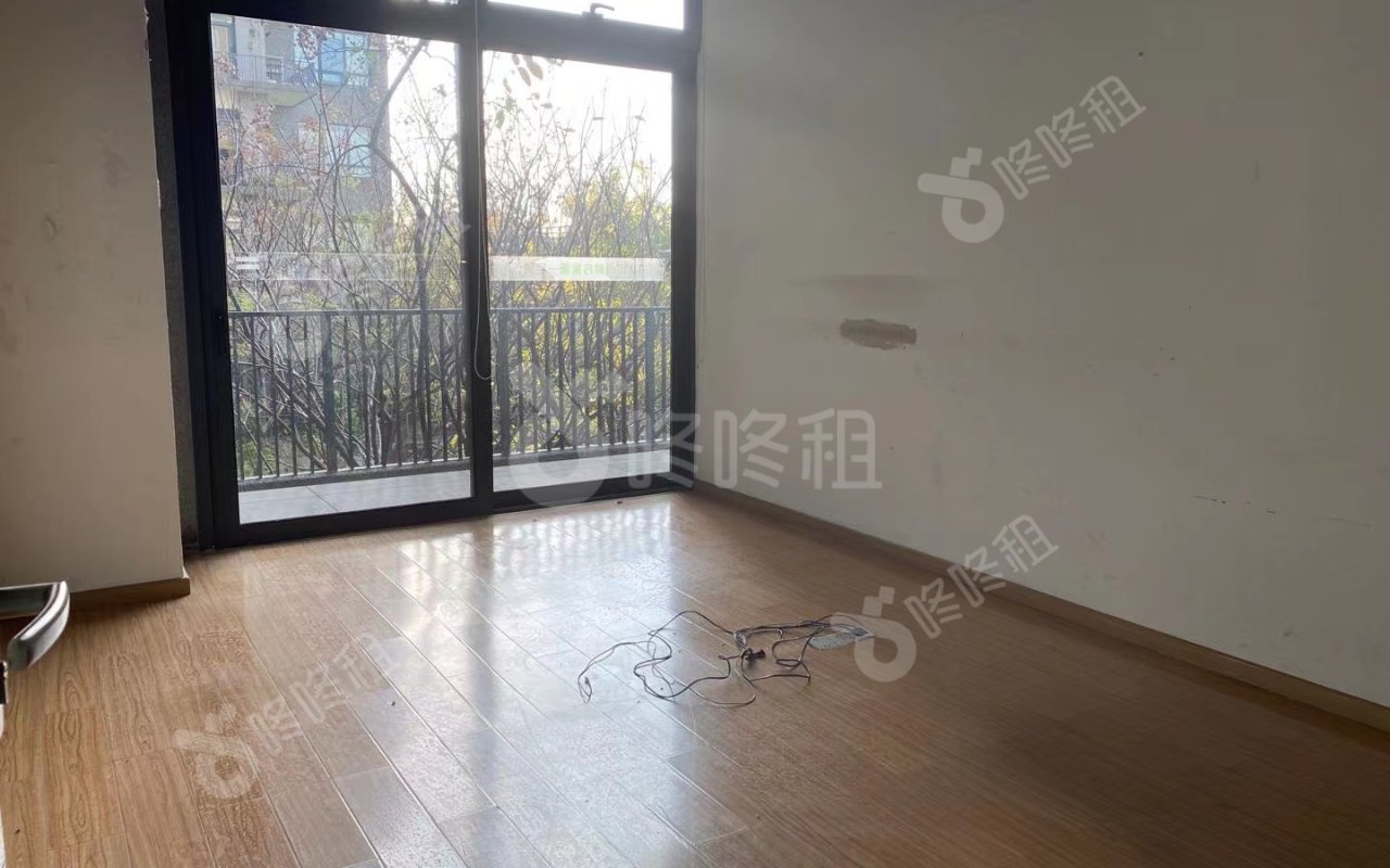 梧桐岛_811.23平_精装_未分类