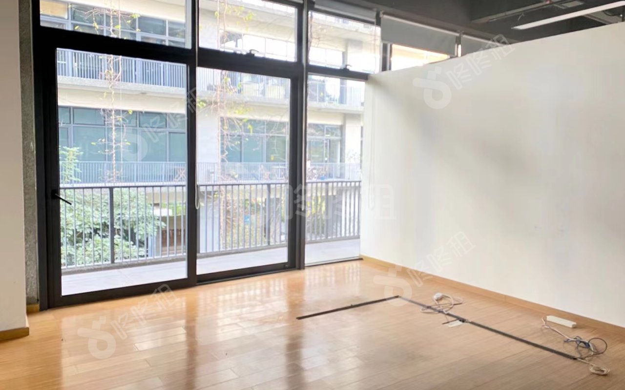 梧桐岛_811.23平_精装_未分类