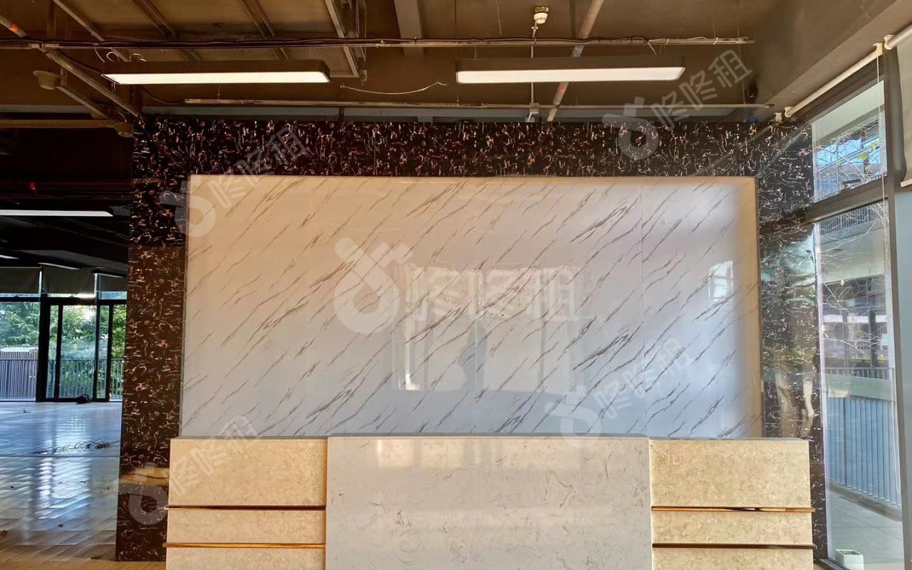 梧桐岛_811.23平_精装_未分类