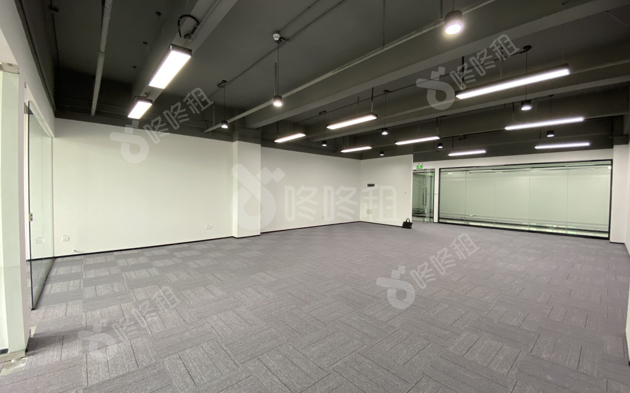 明亮科技园_232平_豪装_未分类