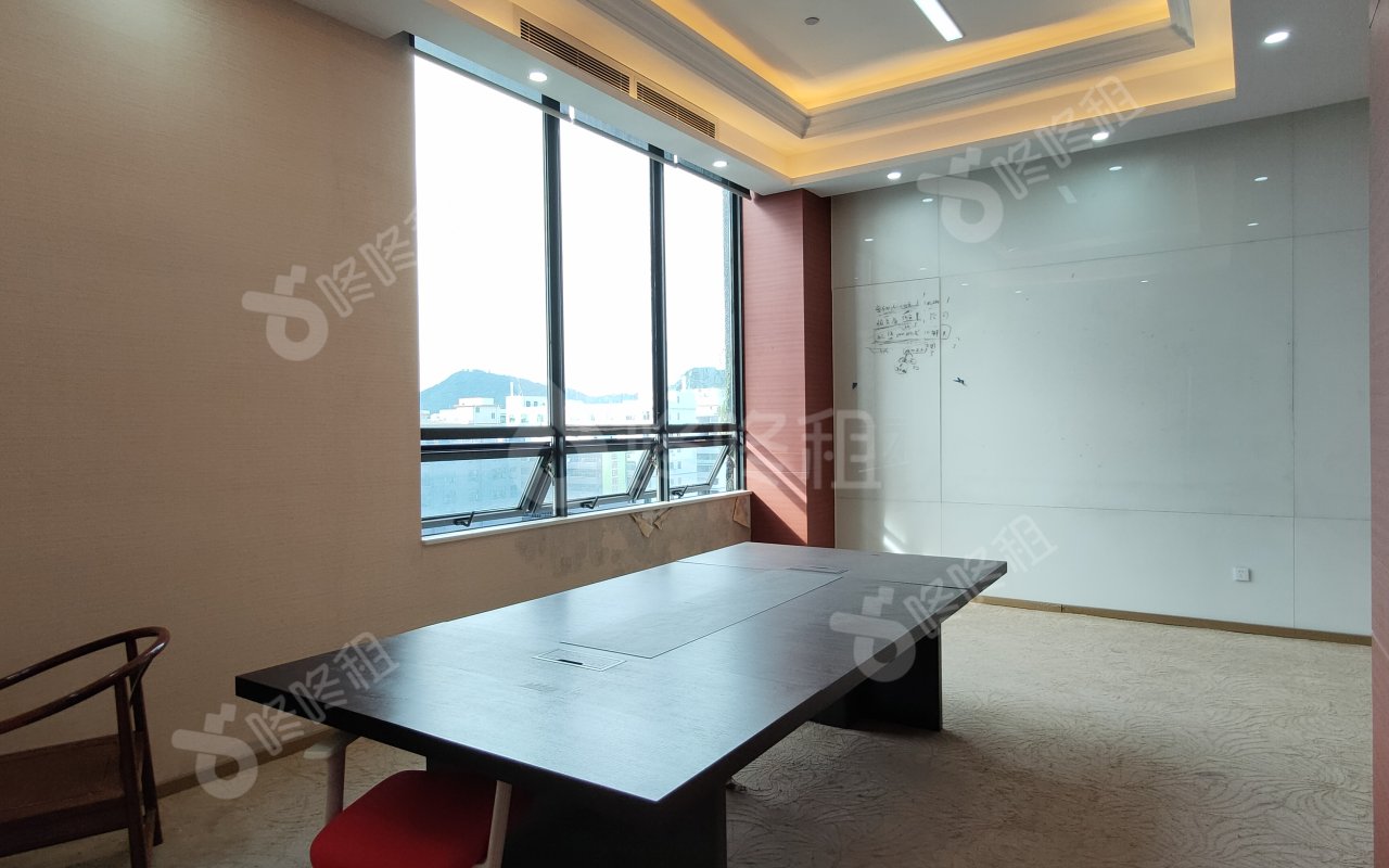 梧桐岛_763平_豪装_未分类