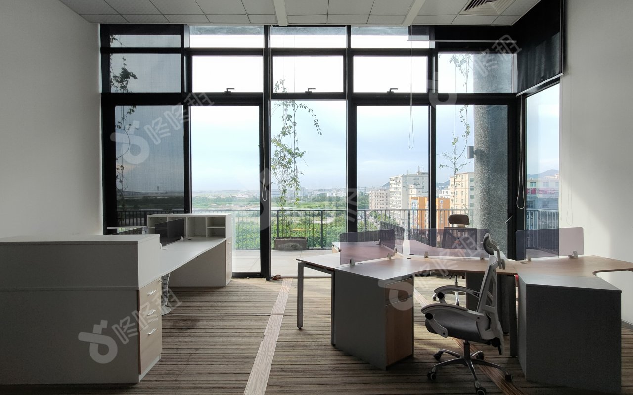 梧桐岛_763平_豪装_未分类