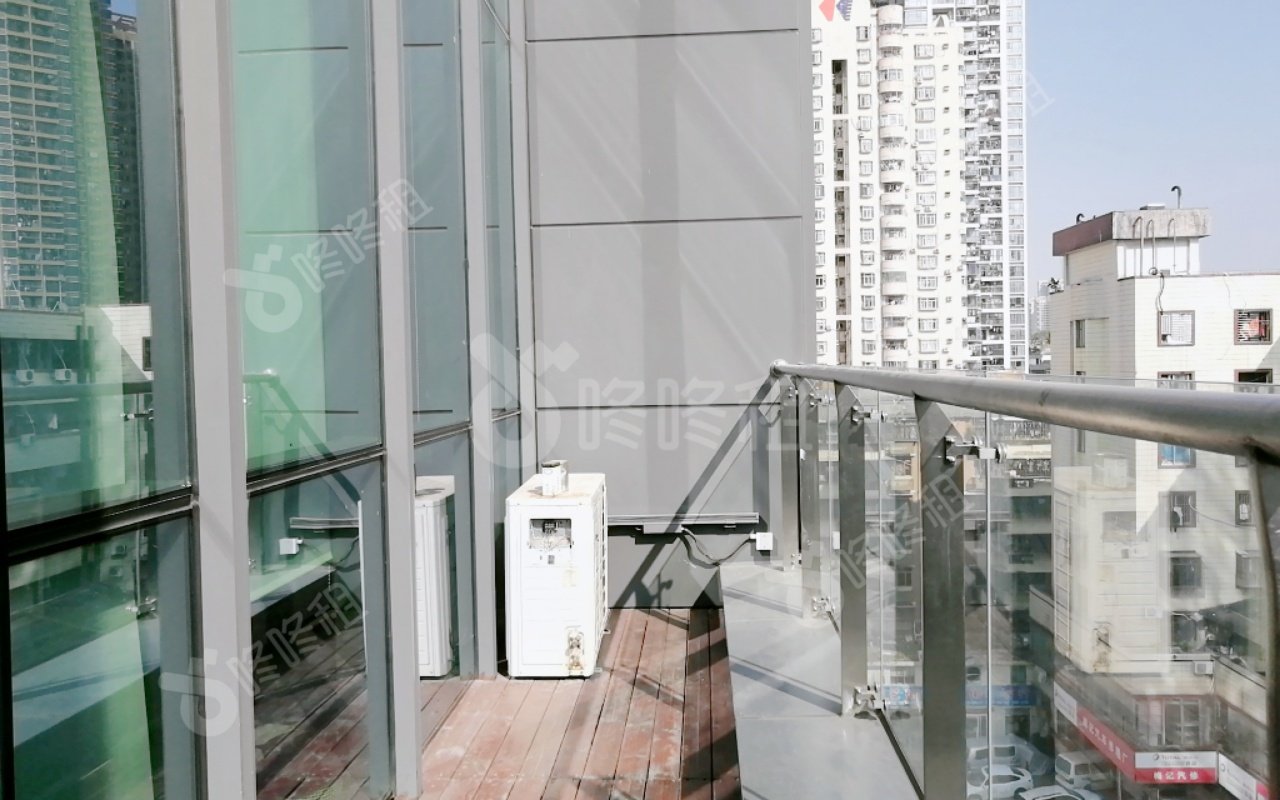 中设广场_730平_精装_未分类