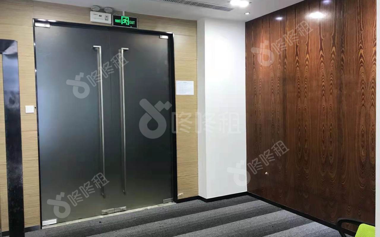 科兴科学园_265平_精装_未分类