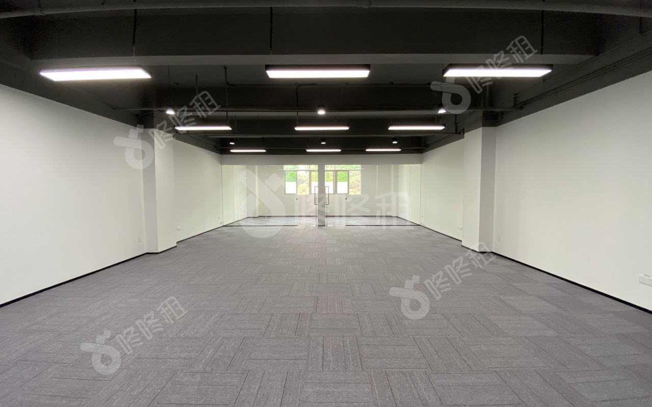 明亮科技园_232平_豪装_未分类