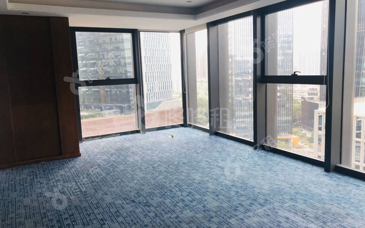 三诺大厦_1038.16平_豪装_未分类