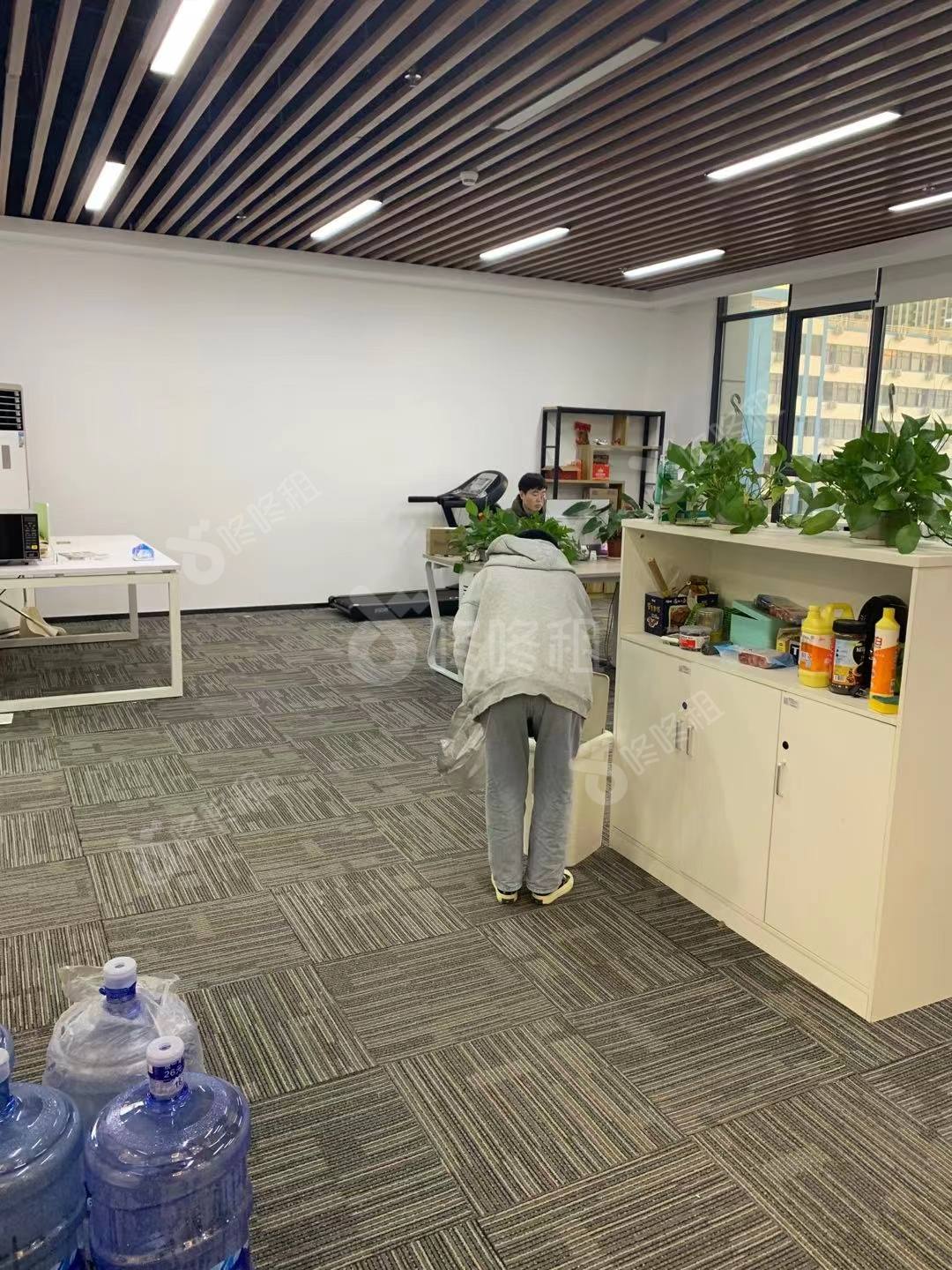 创锦1号_243平_精装_未分类