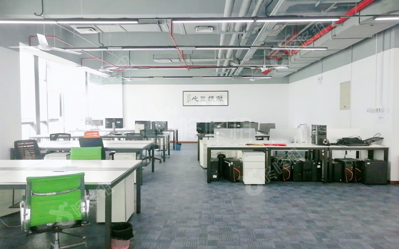 中设广场_730平_精装_未分类