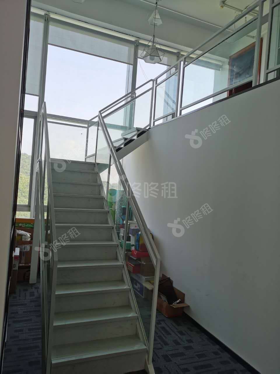 星河WORLD_1180平_精装_未分类