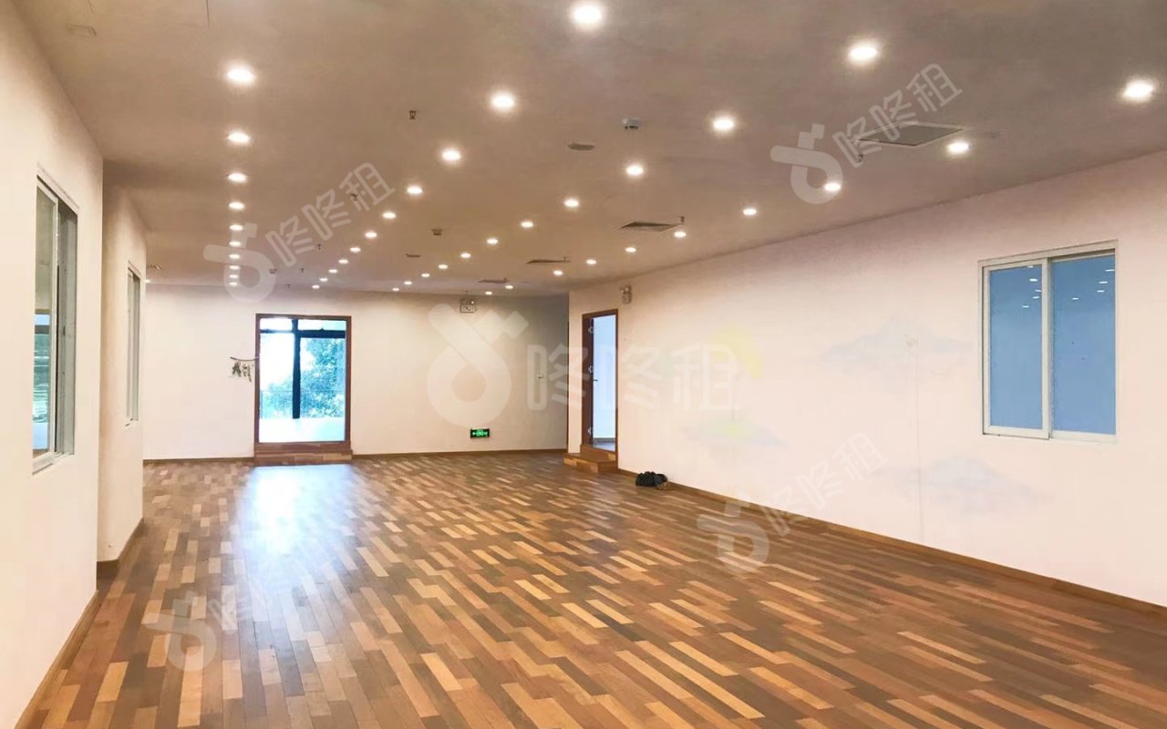 梧桐岛_814.99平_精装_未分类