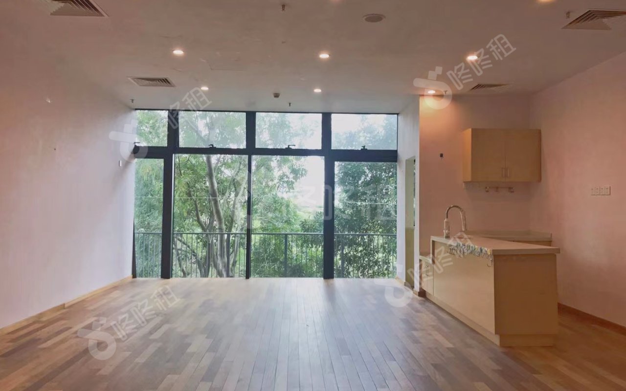 梧桐岛_814.99平_精装_未分类