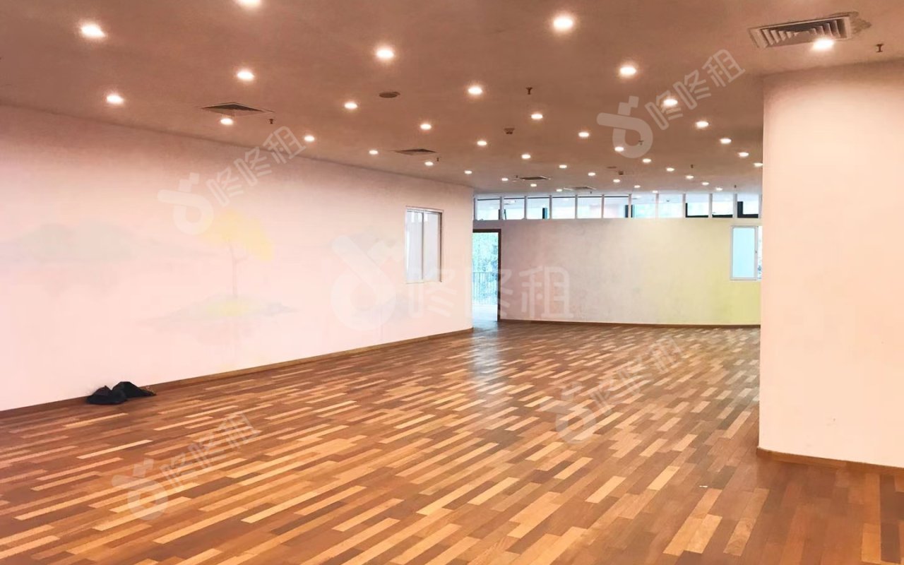 梧桐岛_814.99平_精装_未分类