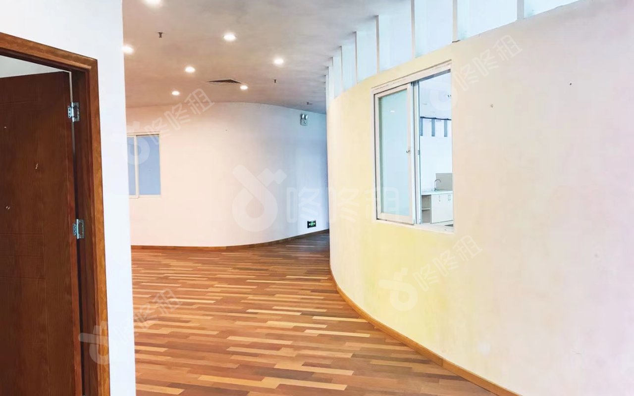 梧桐岛_814.99平_精装_未分类