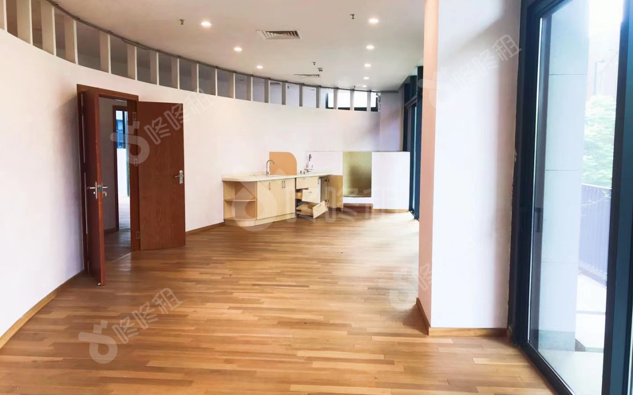 梧桐岛_814.99平_精装_未分类