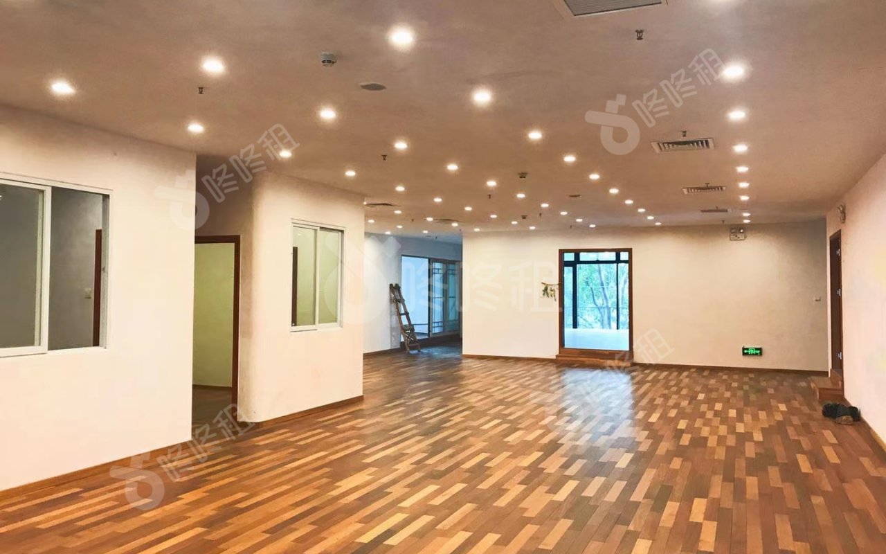 梧桐岛_814.99平_精装_未分类