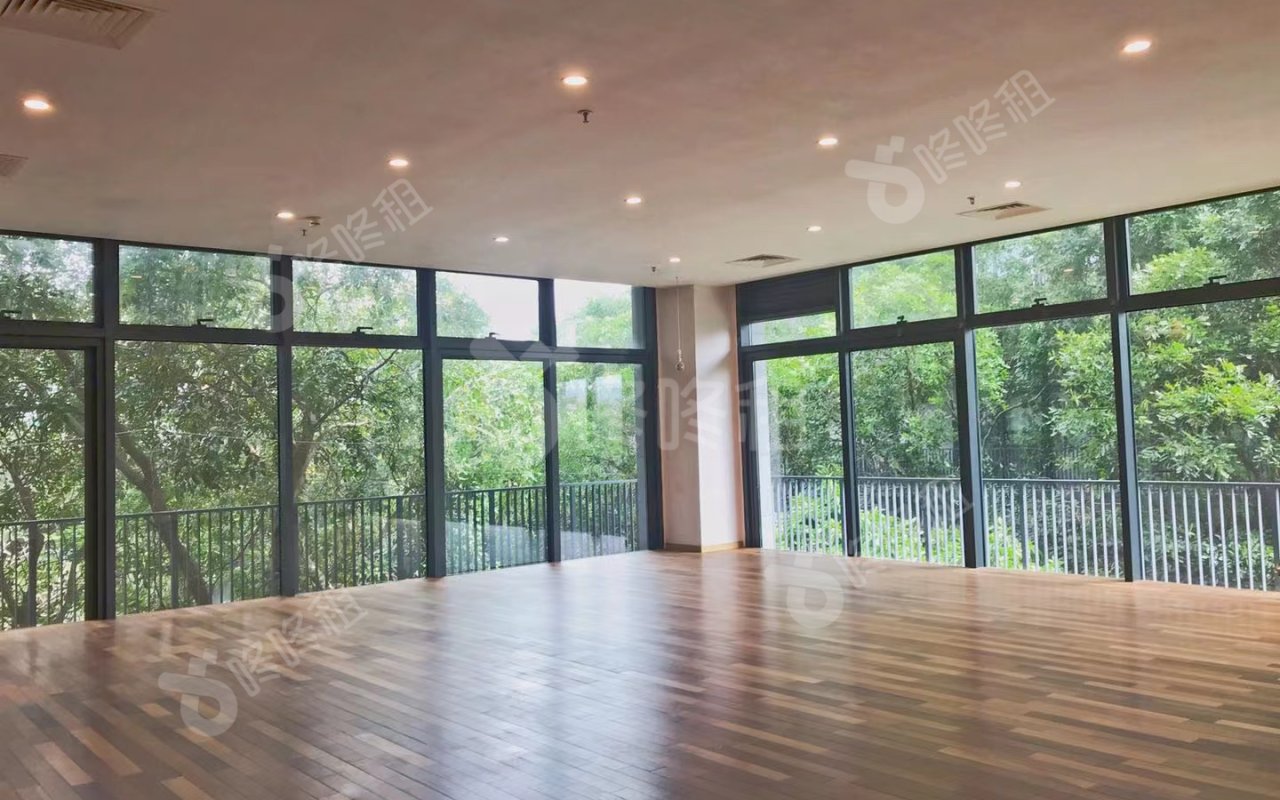 梧桐岛_814.99平_精装_未分类