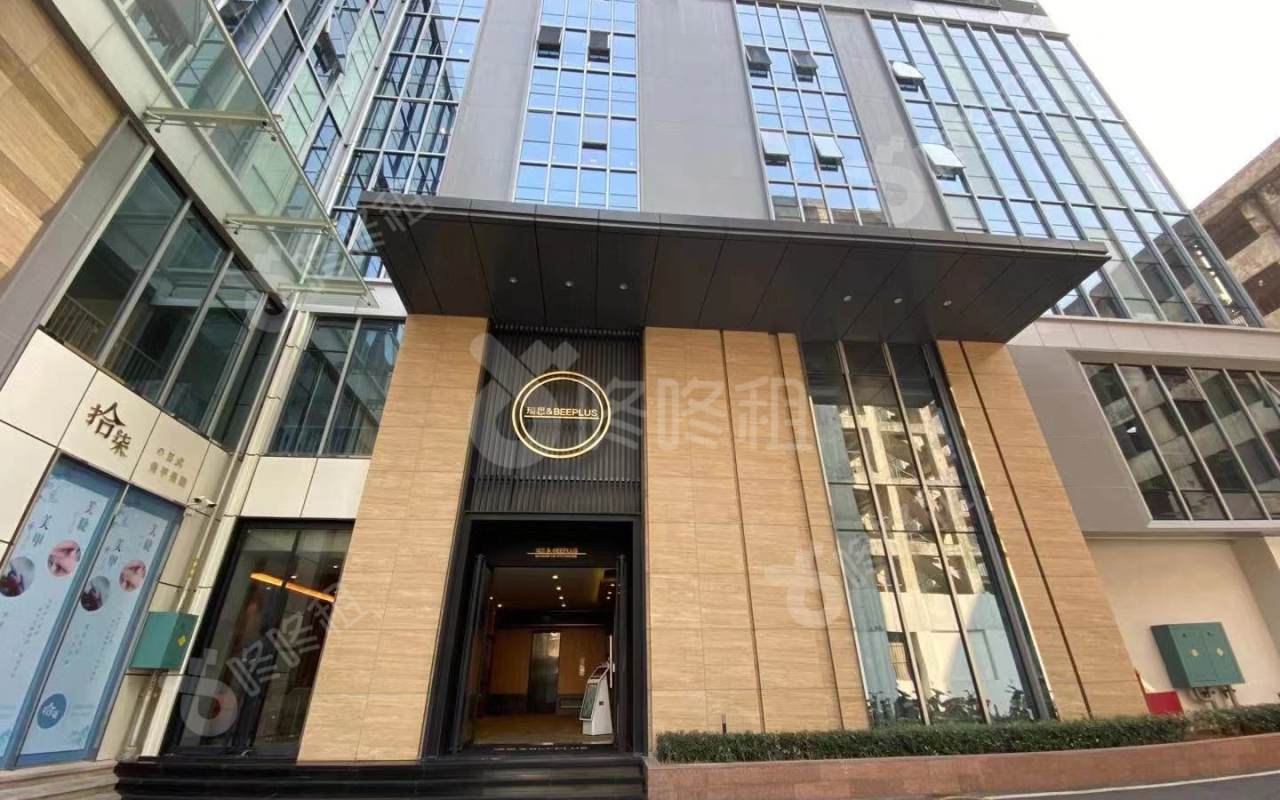 玖悦雅轩_100平_精装_未分类