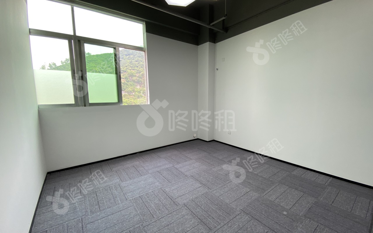 明亮科技园_232平_豪装_未分类