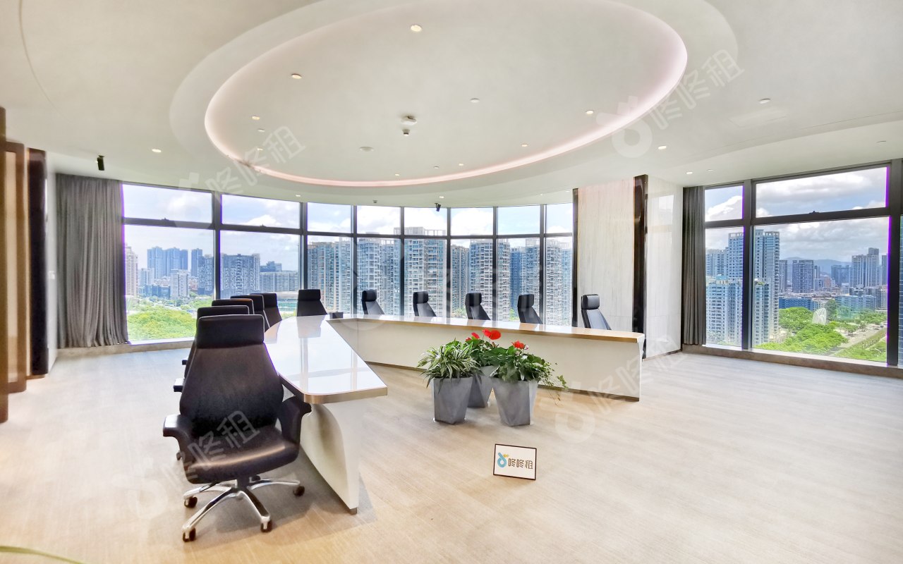 壹方中心_1938.52平_豪装_未分类