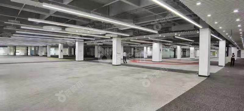 新浩E都_6239.13平_精装_未分类