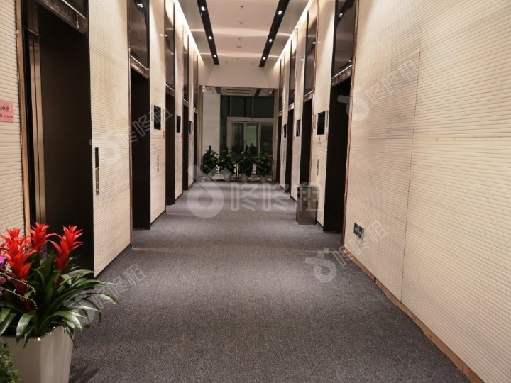 众冠时代广场_2376平_精装_未分类