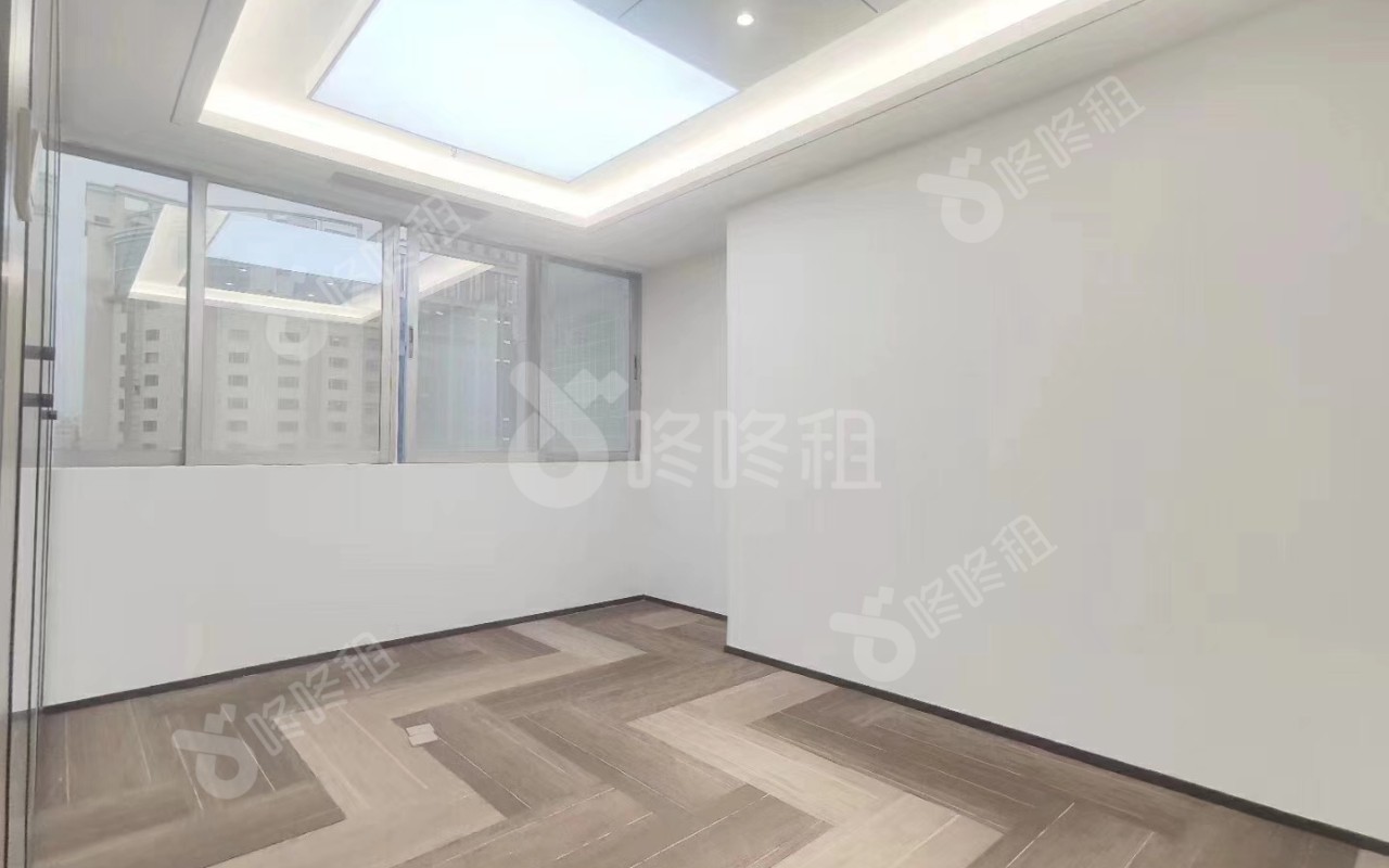 海外联谊大厦_103平_豪装_未分类