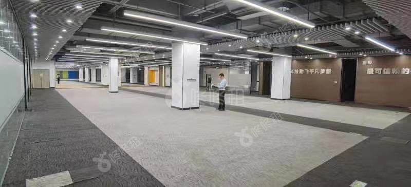 新浩E都_6239.13平_精装_未分类