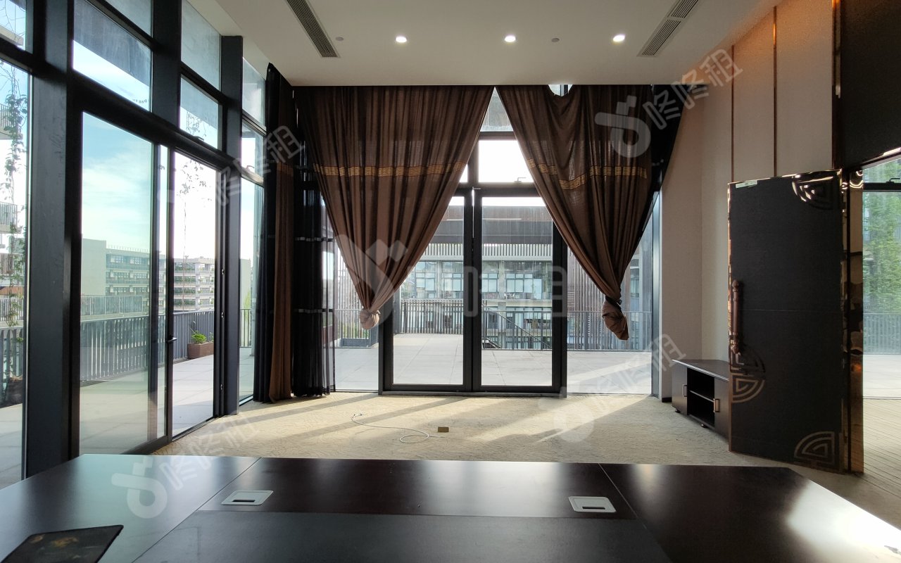 梧桐岛_763平_豪装_未分类