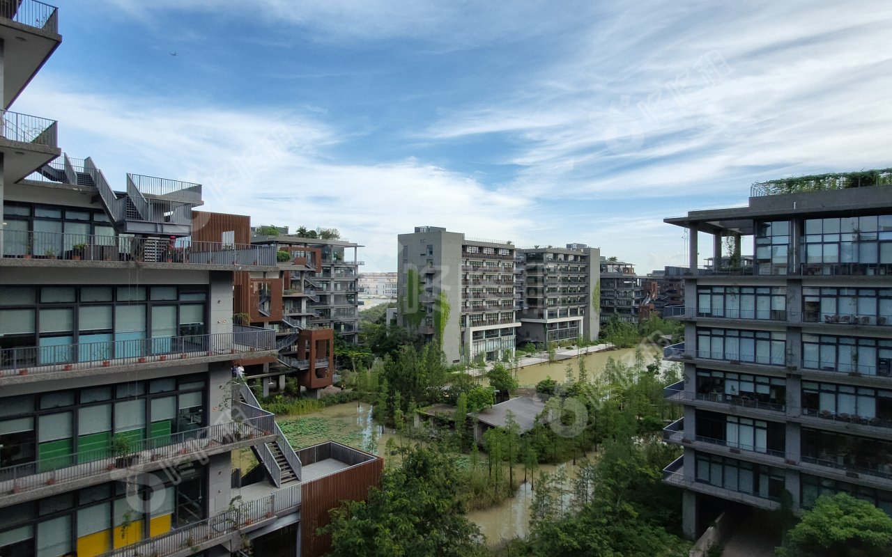 梧桐岛_763平_豪装_未分类