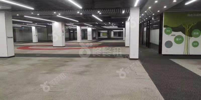 新浩E都_6239.13平_精装_未分类