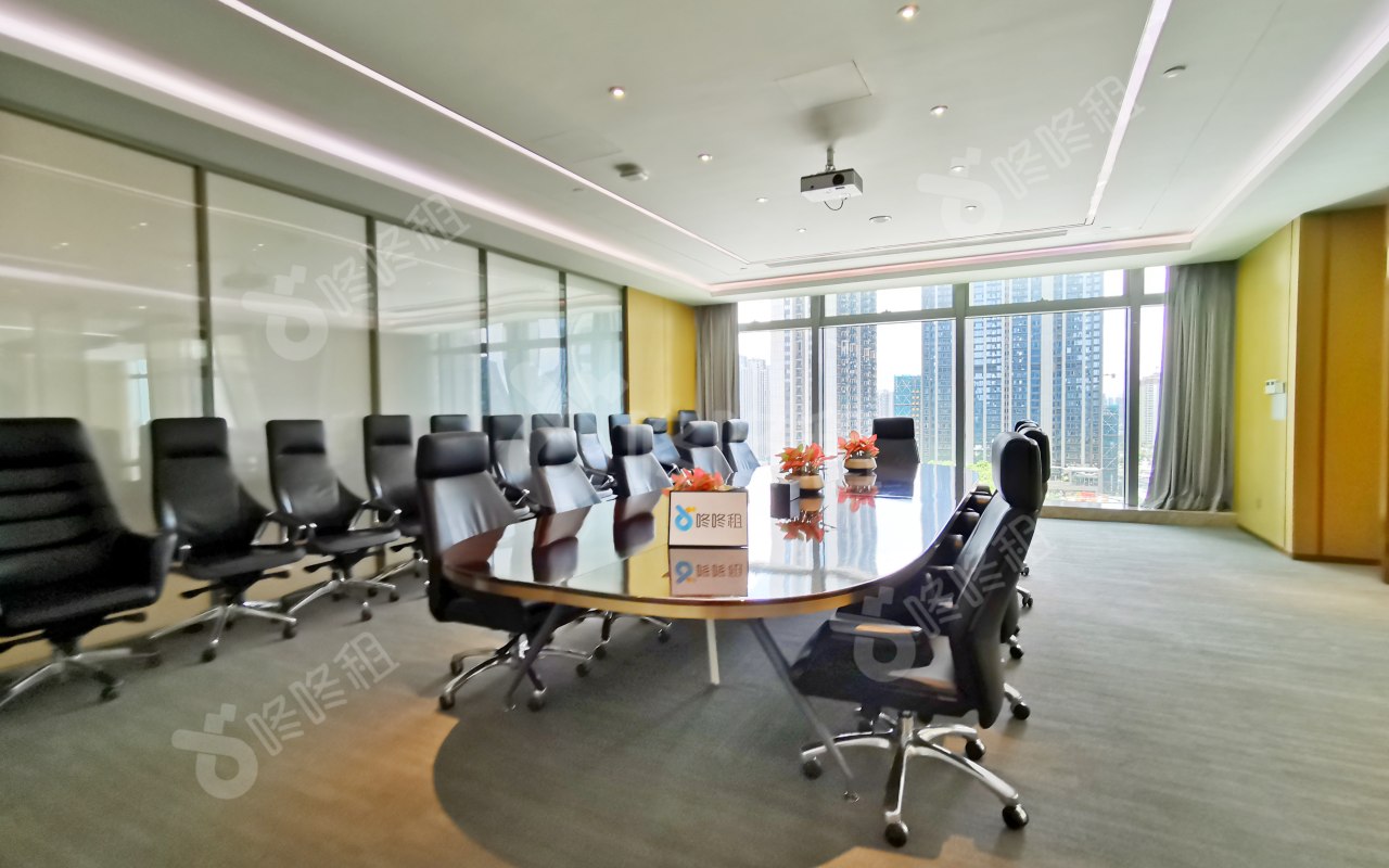 壹方中心_1938.52平_豪装_未分类