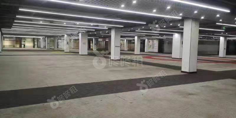 新浩E都_6239.13平_精装_未分类