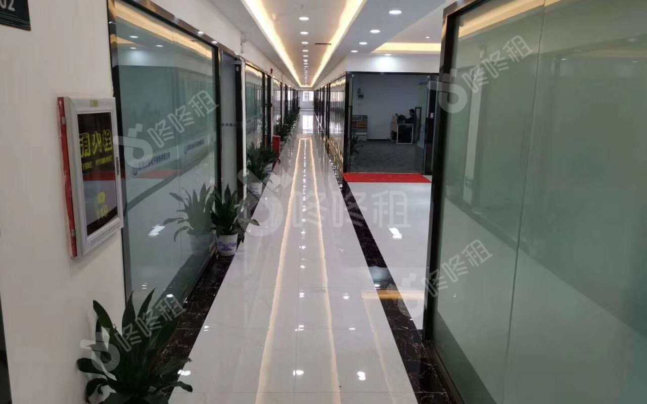 云里空间_188平_简装_未分类