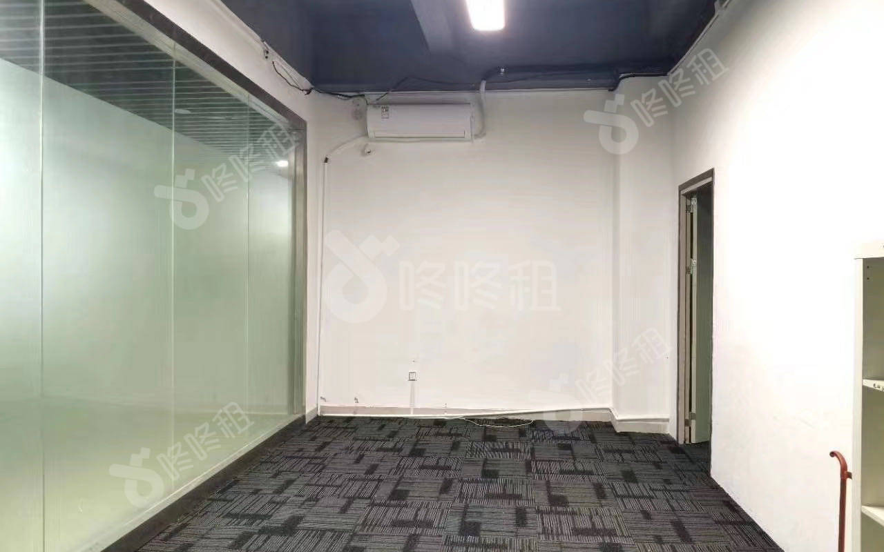 宗泰未来城_280平_精装_未分类