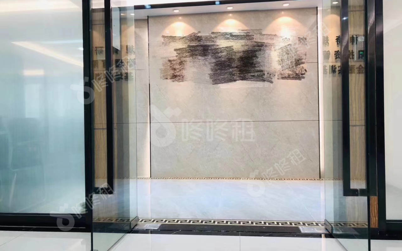 潮汕大厦_308平_豪装_未分类