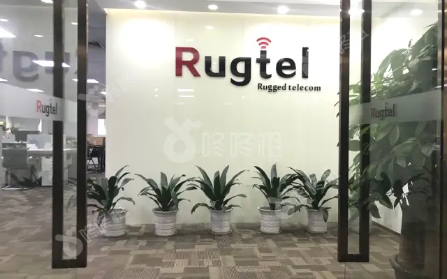 绿创云谷_451平米_豪装_办公室房源出租