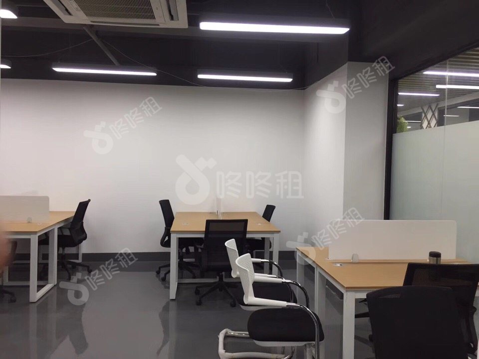 16号孵化器_88平_精装_未分类