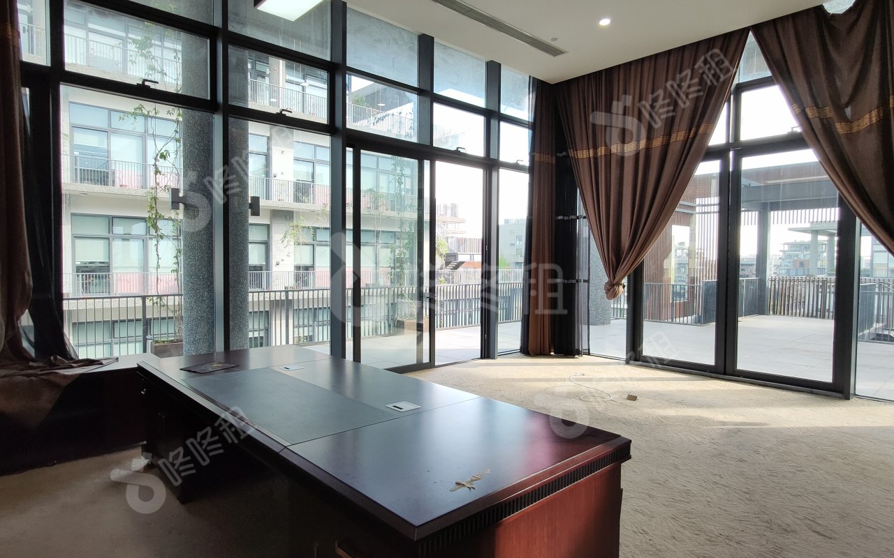 梧桐岛_763平_豪装_未分类