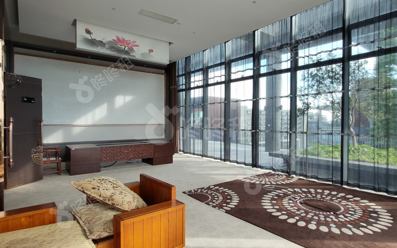 梧桐岛_763平_豪装_未分类