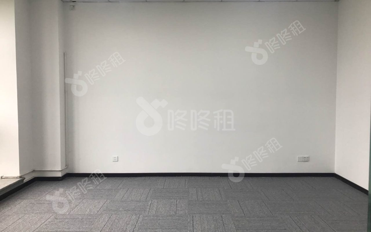 健兴科技大厦_156平_精装_未分类