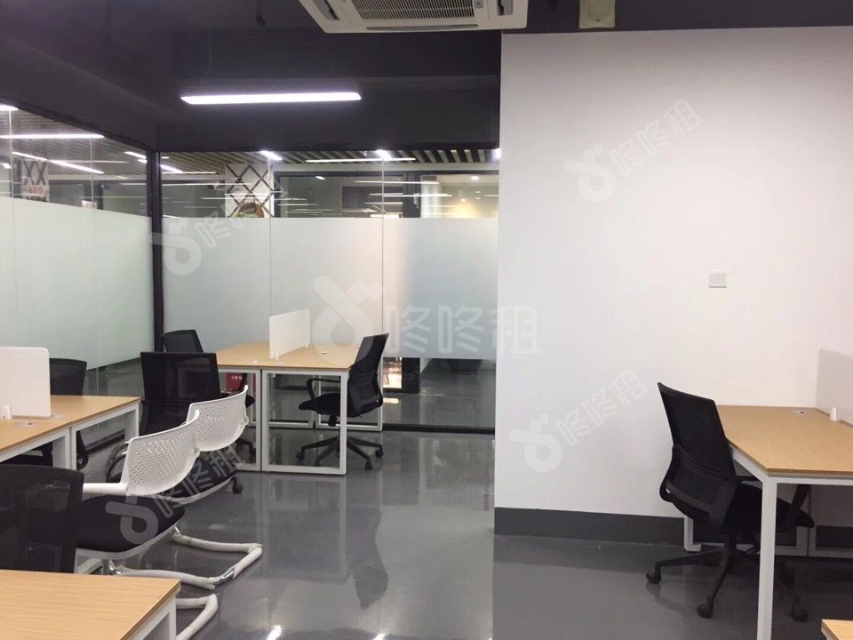 16号孵化器_88平_精装_未分类