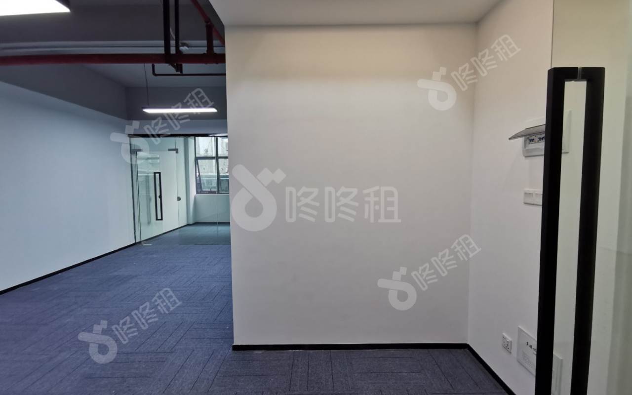 韦绝大厦_95平_精装_未分类