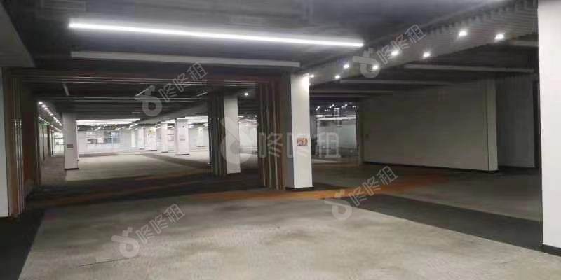 新浩E都_6239.13平_精装_未分类