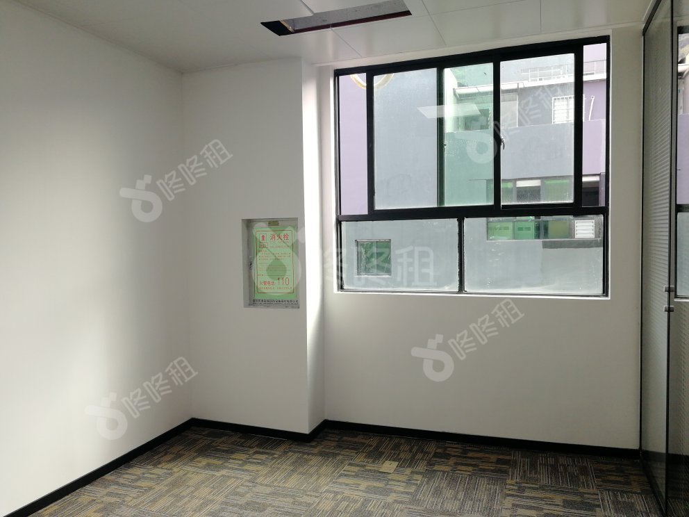 大学城创客小镇_225平_豪装_未分类