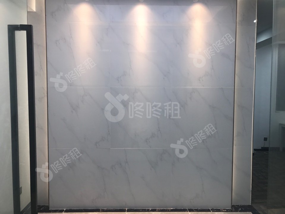 大学城创客小镇_225平_豪装_未分类