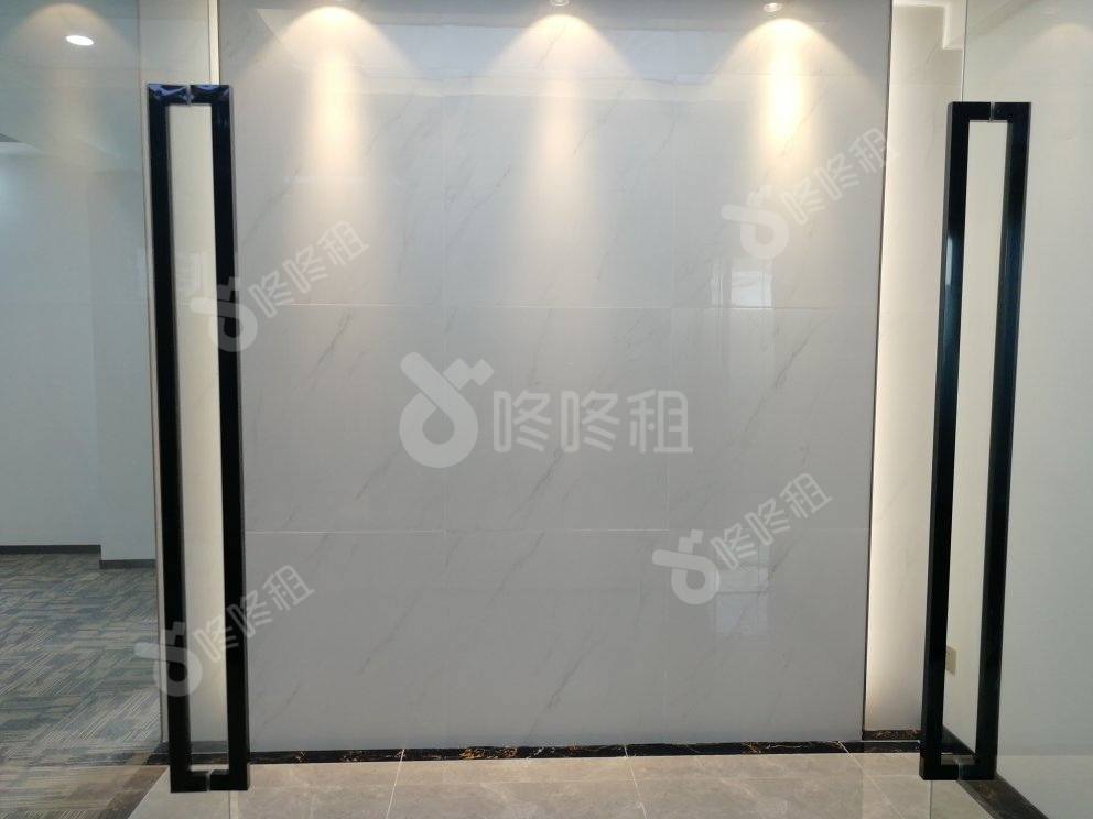大学城创客小镇_155平_精装_未分类