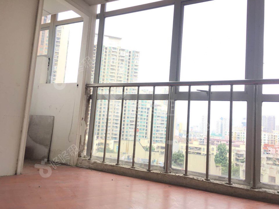 海王大厦_140平_精装_未分类